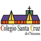 Colegio Santa Cruz