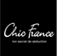 Chic France