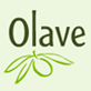 Olave